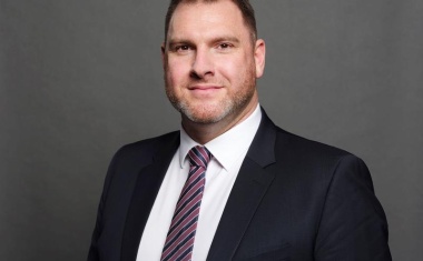 DGAI warnt zum Aktionstag gegen den Schmerz