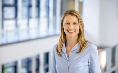 Klinikum Lüneburg: Verstärkung für die Führungsspitze