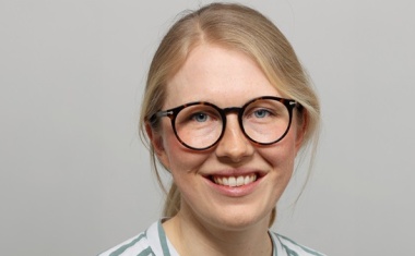 Prothetik, Exoskelett, Organ-on-a-Chip