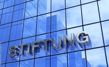 Vielfältige biomedizinische Forschung