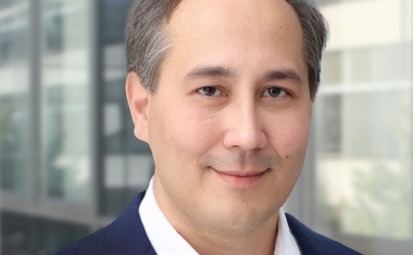 Behandlungsspektrum erweitert