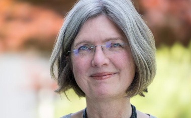 Verarbeitung von Gerüchen im Gehirn