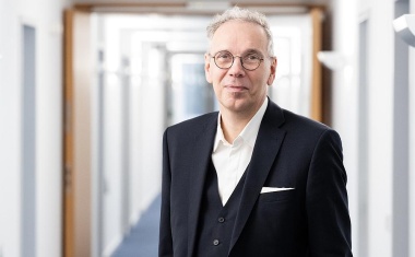 Liste der EU-Gegenmaßnahmen: BVMed fordert „Zero for Zero“-Zollabkommen