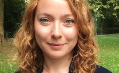 KI-Entscheidungen erklären durch die Kombination von Bild und Sprache