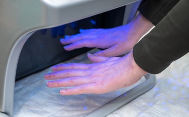 Exzellente Händehygiene: Universitätsklinikum Halle erhält Goldzertifizierung