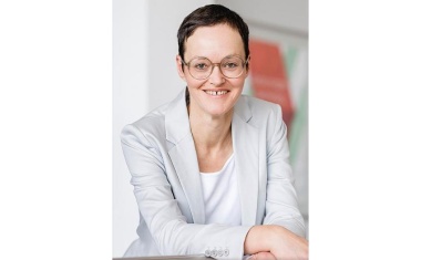 Personelle Veränderungen beim SLK-Verbund