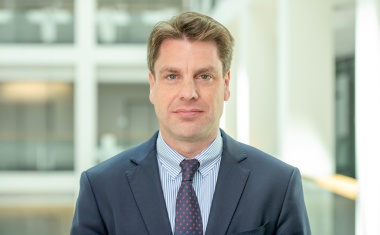 Zweite gemeinsame Berufung der Kooperationspartner