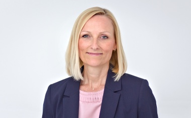 Epigenetik als Schlüssel zur Krebsfrüherkennung