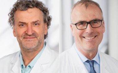 Deutschland drastisch unvorbereitet auf extreme Hitzeereignisse