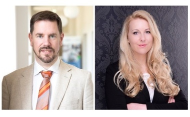 Vom Krisenmanagement zur Medizin der Zukunft: Neue Förderphase für das Netzwerk Universitätsmedizin