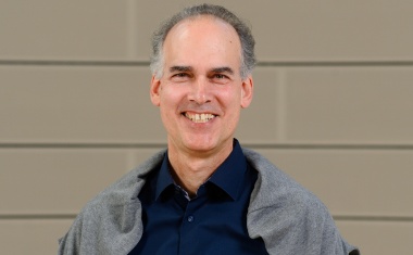 Zukunft sichern und Nachwuchs fördern