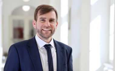 Antibiotika verlängerten das Leben von Patienten mit Bauchspeicheldrüsenkrebs