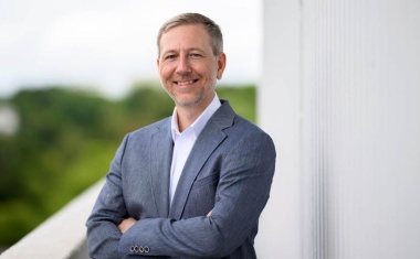 Lysosomen-Experte erhält Heisenberg-Professur