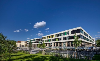 Weniger Langzeitfolgen nach Intensivaufenthalt bei Kindern