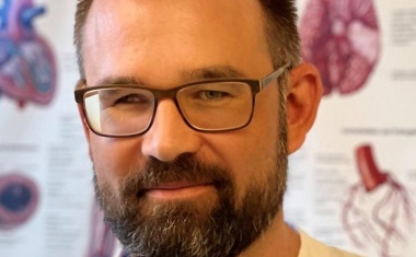 Expertenforum Kindersportkardiologie