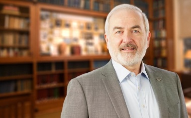 Heinrich-Wieland-Preis 2025