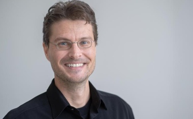 Wie misst man den Informationsgehalt des Gehirns?