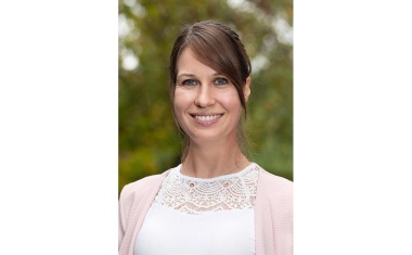 Prof. Stephanie Pfänder erhält Förderung des Leibniz-Professorinnenprogramms