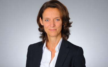 Uniklinik Köln: Prof. Bruns neue Stellvertretende Ärztliche Direktorin