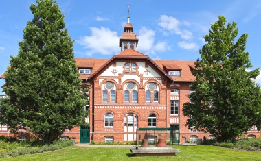 Evangelisches Krankenhaus Bethanien startet Digitalisierungsprojekt