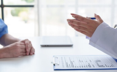 „Leitlinien Hub“ startet