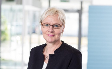 Wechsel der Pflegedirektion am Universitätsklinikum Freiburg