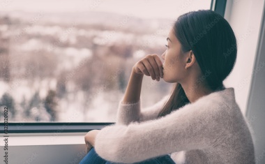 Depressionen bei Diabetes behandeln