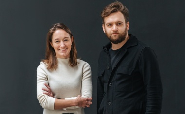 dotbase: Zentraler Arbeitsplatz für datengetriebene Präzisionsmedizin