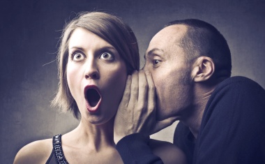 Behandlung von Stimmenhören bei Schizophrenie