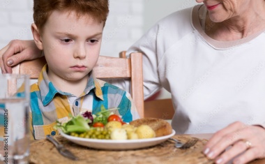 Ablehnung bestimmter Nahrungsmittel: neue Erkenntnisse zur Essstörung ARFID