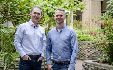 Seltene Autoimmunerkrankung möglichst früh behandeln