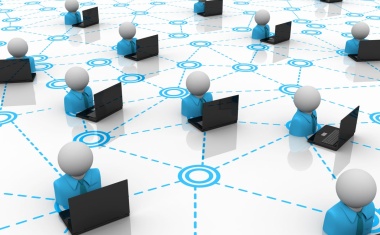 OneViewMed: Alle Patientendaten aktuell und auf einen Blick