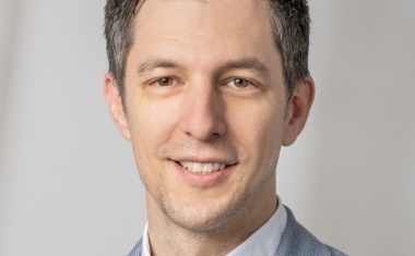 Mathias Munschauer ist neuer W3-Professor für „Molekulare Virologie“ an der Medizinischen Fakultät Heidelberg der Universität Heidelberg