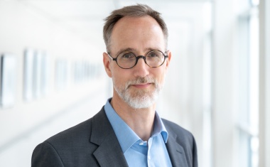 Hirn-OPs besser überwachen