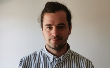 Studie: KI-Sprachmodelle können vorhersagen, wie das menschliche Gehirn auf visuelle Reize reagiert