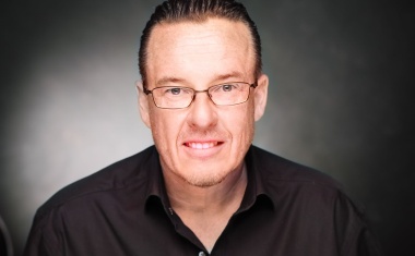 Künstliche Intelligenz in der Klinik