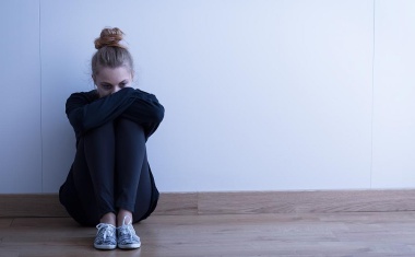 Magersucht: Charité-Studie setzt auf die Familie