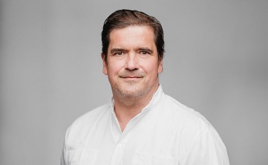 Neues Führungspersonal für die DRK Kliniken Berlin Mitte