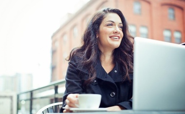 Studie zeigt: Positive Stimmung nach morgendlichem Kaffee