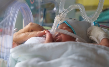 Expert*innen  fordern Beibehaltung der Mindestmengen