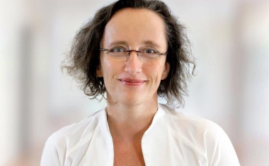 Neue Kardiologie-Leitlinien