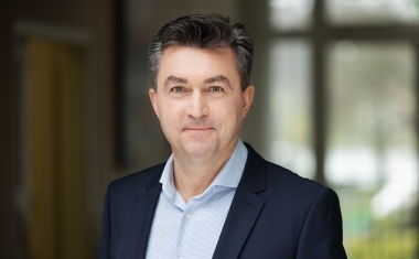 Klinikum Ernst von Bergmann schließt Fusionen erfolgreich ab