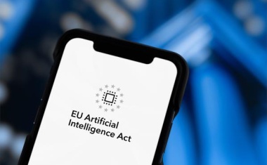 KI-Verordnung: Unternehmen sollen Künstliche Intelligenz verantwortungsvoll nutzen