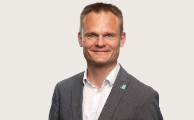 Elisabeth Vinzenz Verbund GmbH: Peter Pfeiffer wird neuer Geschäftsführer