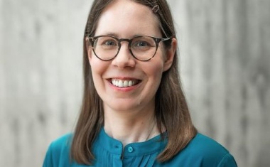 Starke akademische Allgemeinmedizin