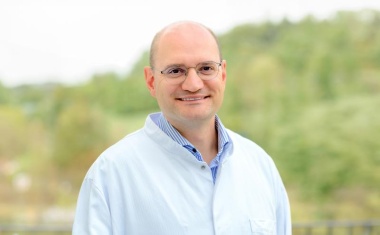 „Geriatrie ist immer individuell und nur im Team möglich“