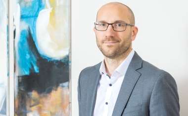 Neue Professur für Öffentliches Gesundheitswesen an der Goethe-Universität