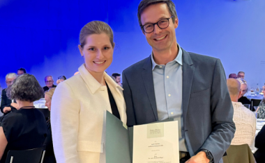 Konzepte zur Bewertung der Altersgesundheit im Vergleich