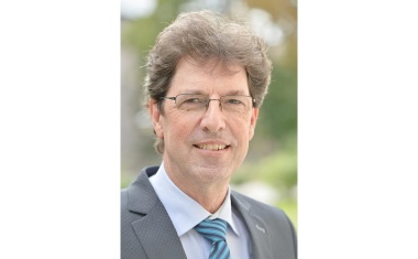 Leopoldina wählt Thomas Lengauer, Thomas Boehm und Ferdi Schüth ins Präsidium der Nationalakademie