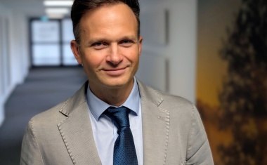 Neuer Chefarzt für Frauenheilkunde und Geburtshilfe im Alexianer Klinikum Hochsauerland